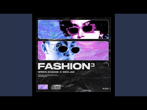 YouTube पर FASHION 3 देखें