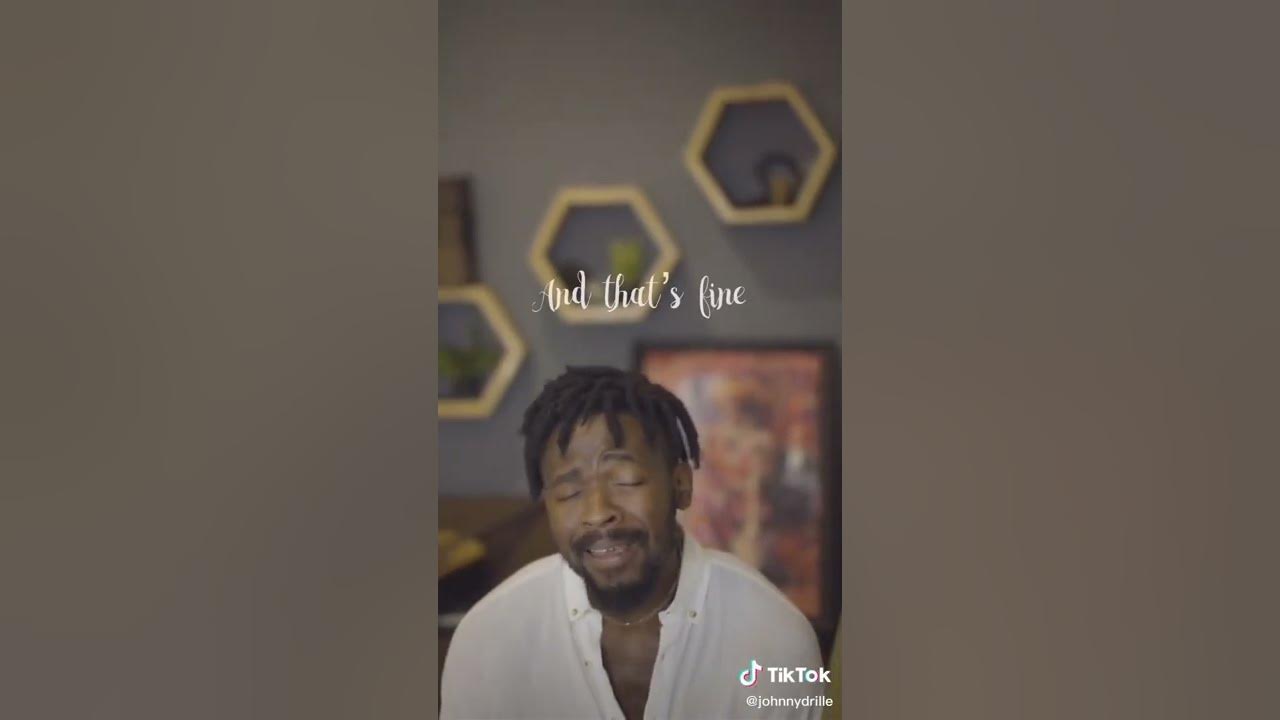 Valentine Song Part 1