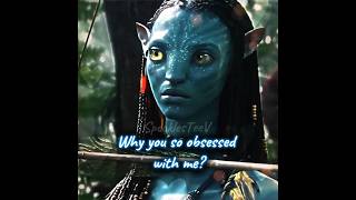 Jake Is So Obsessed With Her. And I Dont Blame Him