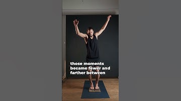 I Tried Meditating Every Morning For A Month