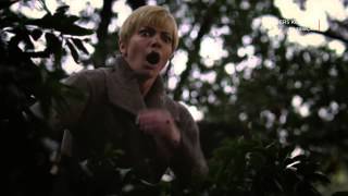 TVCine | Finders Keepers | Em Exibição