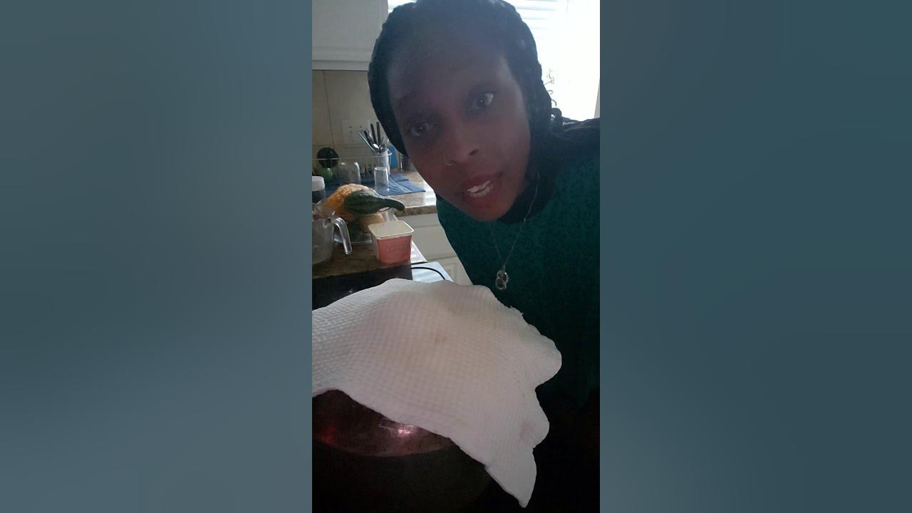 How to cook kamut YouTube