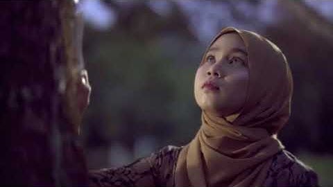 Damia - Pasrah (Official Video Music)