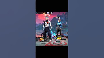 MY NOOB FRIEND CALL  ME NOOB 1V1 CUSTOM CHELLENGE 🤡😘#freefire #geekgamerkeyboarymouse@ngamerff-w3r