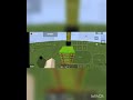 MINECRAFT PARKOUR PT-5#shorts#minecraft#gaming