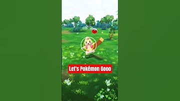 Pokemon Going Down #gaming