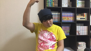 【100デブコメントで即終了】質問に答え続ける初ライブ配信