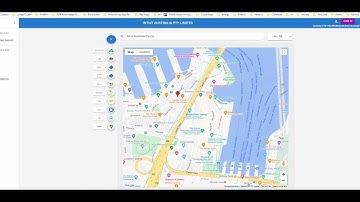 Micropayment access to RDF SPARQL Universal Business Database