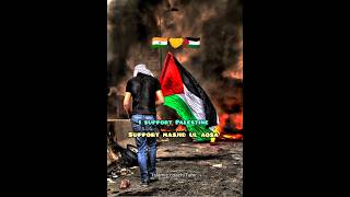 Tayari Karlo Musolmano | islamic sad status Palestine |palestine aqsa