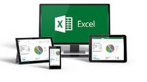 Proteger e Desproteger Planilhas/Protect and Unprotect spreadsheets - Excel/Macro para Iniciantes