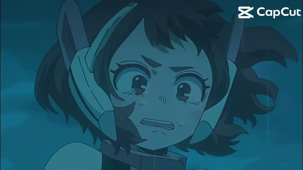 This is what UA space feels like🪐🔭