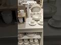 Home Centre Kitchen items #Home Center Shopping #Shorts