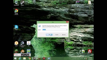 How to Reset your Unturned World