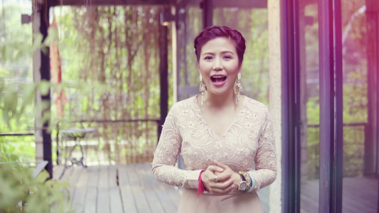 ชลรัศมีกับวีไอพี ปี11 "เชฟกากั้น" 