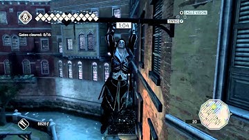 Assassin