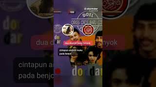 Dor Dar By Doel Sumbang Nini Carlina udaq1v