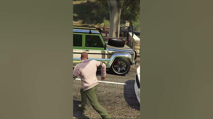 Los Lugares ESCONDIDOS Para Conseguir Autos de Lujo en GTA V