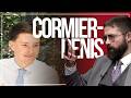 Henry Nowak : le meurtre antiblanc de trop ?