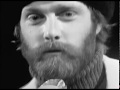 The Beach Boys - Do It Again (1969)