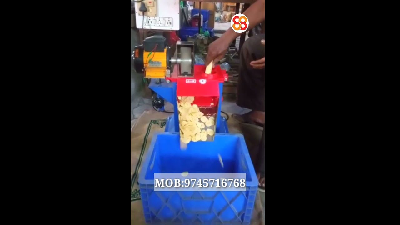 CHICKEN CUTTER MACHINE MOB:9745716768 