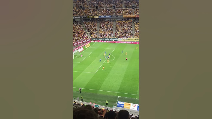 Ocazie D.MAN - Romania-Cipru  #romania #football #frf #worldcup2026 #cyprus
