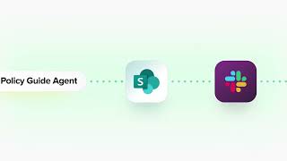 Guru Overview: The AI Source of Truth—Connect Knowledge, Access Anywhere, Build Trust Automatically