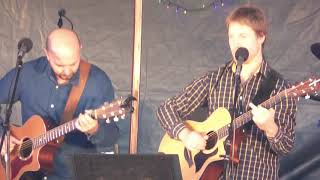 Country Music Festival | Tauherenikau Racecourse 2019