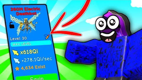 This Was INCREDIBLY HARD... Clicker Simulator