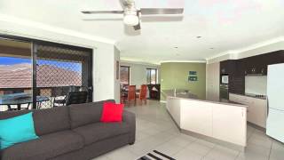 18 The Ridgeway, Cumbalum