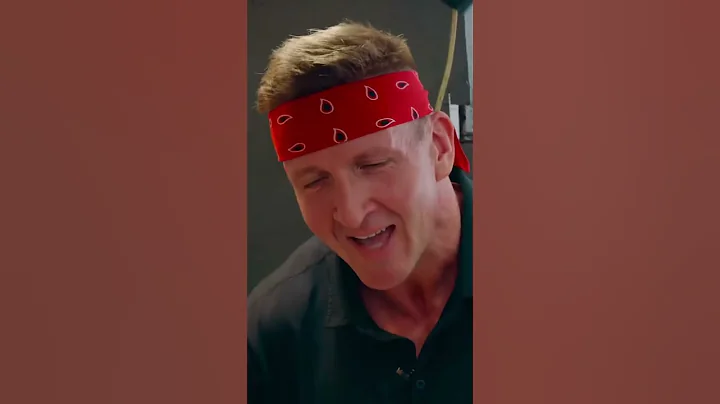 Must Try Before You Die!! China’s Sichuan Street Food!! ↳ ▶️ Full Video Title YouTube The Best Eve