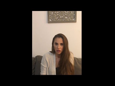 Videó: 3 Hetes Terhes - Váladékozás, Has, Magzati Méret