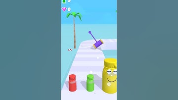 juice run ❤️#shorts #trending #androidgameplay #juicerun #gameplayvideo #gamingvideos #ytshorts