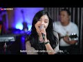 Tentang aku kau dan dia  kangen band keroncong cover remember entertainment