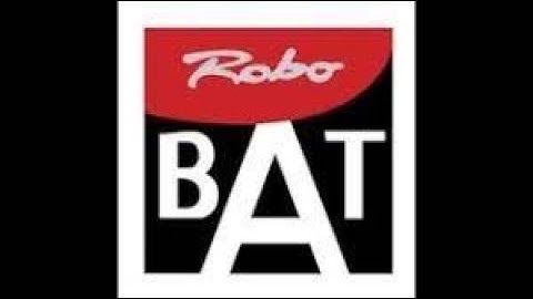 Okoumé Construction: Les bases de robot DDC (descente des charges) / Formation complète robot DDC