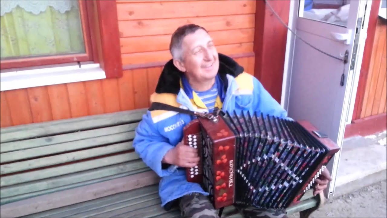 батальонная разведка мы без дел скучаем редко. охрименко алексей петрович. дементьев николай алексеевич фронтовик. песни про разведку. охрименко алексей петрович.