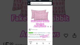 Preppy room decor from Amazon #amazonfinds #preppy #roomdecor #viralvideo #fypシ゚viral