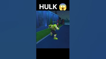 spider 3 faither,spider fighter 3 new update,spider fighter 3 trailer,