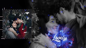 Avee player template download link | avee player new visualizer download link | Tech Doubts Tamil