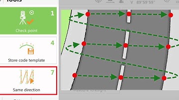 Coding and Linework 2 (additional functionality)