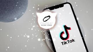 [FREE] Top 50 Most Viral Tik-Tok Songs Trendy TikTok Music | #NoCopyrightMusic | 2020 |