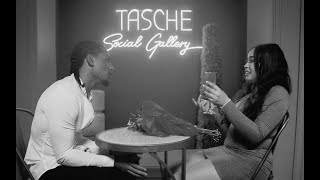 Download lagu Mille Manny - What About Me