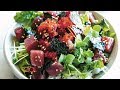 What is Poke? | Find out with NYC&#39;s Sons of Thunder