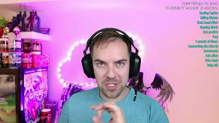 Jacksfilms apology to Sssniperwolf