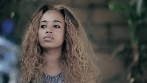 Ethiopia - Getish Mamao - Keftosh Endalay - (Official Music Video) - New Ethiopian music 2015