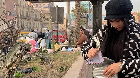 بشاير رمضان فرحتي متتوصفش من جمال الناس والابتسامة الحلوه والناس الجميلة اللي تستاهل كل خير🥺🙏