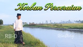 KORBAN PERCERAIAN | ARFA ARNOLD #music
