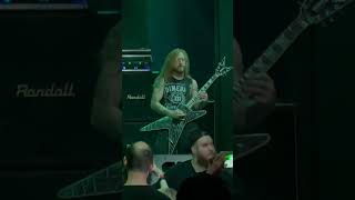 Far Beyond Drunk- Floods (Solo)