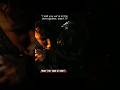 Would you go to hell to save the one you love? - They come at night #horror #monster #movieclips