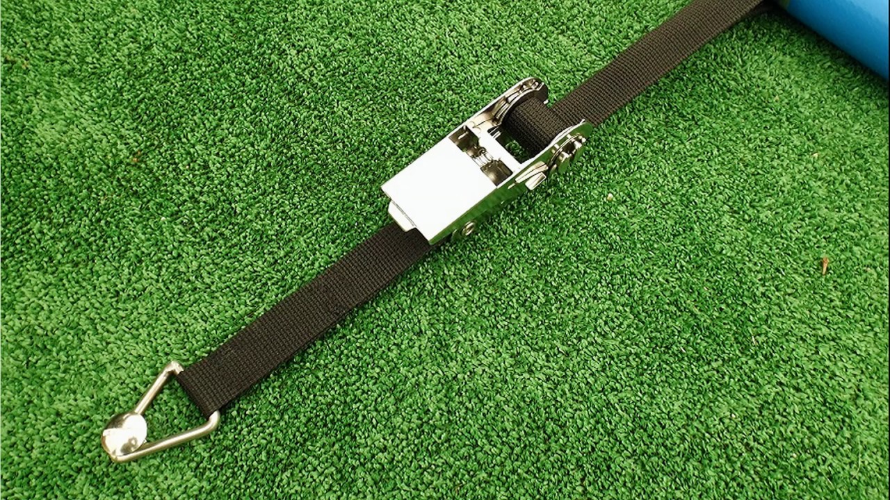 Rollschutzabdeckungen Sicherheitsabdeckung Rollschutz Schwimmbadabdeckung Stangenabdeckung