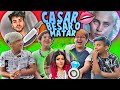 CASAR, BESAR O MATAR CON PICULIN, GALLETITA Y SERCH! | Retos | El Guarura